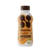 Niamito Organski tečni obrok Keks, 470 ml
