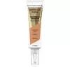 Max Factor Miracle pure 80 Bronze