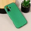 Torbica Sparkle Dust za iPhone 16 6.1 zelena