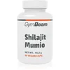 GymBeam Shilajit 60 kaps.