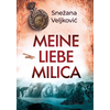 Meine liebe Milica - Snežana Veljković ( ST0122 )