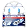 Sijalica 12v h1 55w xenon blue set 2kom mi3 35315
