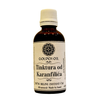 Tinktura od karanfilića, 50ml