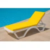 Atelier Del Sofa Jastuk za ležaljku Sunny