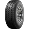DUNLOP 2/50R0 43P TT TT900