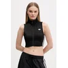 Top adidas Originals