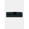 Dvostranski pas Karl Lagerfeld Jeans