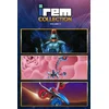 Irem Collection Volume 1 XBOX LIVE Key EUROPE