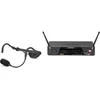 Samson AirLine 77 AH7 Fitness Headset E3 Brezžični set (Rabljeno)