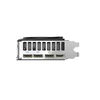 Graficka karta GIGABYTE GV-N5070WF3OC-12GD NVD/12GB/GDDR7/192bit/crna