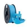 3DPower Hyper Speed PET-G filament 1,75 mm arktično modra 1 kg