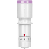 Silhouette Ratchet Blade - 1 mm - Cameo 4/Portrait 3
