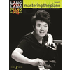 Hal Leonard Lang Lang Piano Academy: Mastering the Piano 1