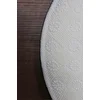 CONCEPTUM HYPNOSE Tepih (150 cm) HMNT927