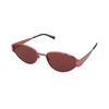 Sončna očala Gucci GG1853S 004