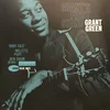 Grant Green - Grants First Stand (Reissue) (180g) (LP)