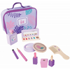 Hape set za šminkanje ( 22003469 )