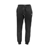 Gianmarco Venturi au00913claudiod91ad99neroblack2xl Zelena