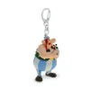 Privezak Asterix - Obelix And Dogmatix