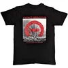 Type O Negative Majica Red Water Unisex Black XL