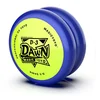MagicYoyo D3 Dawn Blue-Yellow