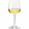 Kozarec za belo vino HAMMERSHOI, set 2 kosov, 350 ml, Kähler