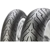 Pirelli Angel Scooter ( 110/70-14 RF TL 56S zadnji kotač, M/C )
