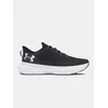 Under Armour UA Infinite Superge 826095 Črna