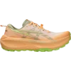 ASICS Trail copati Trabuco Max 4