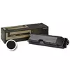 KYOCERA toner TK 6305 crni
