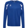 Hummel Dres z dolgimi rokavi Hummel Core 2.0 Long Sleeve Jersey