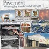 Pavement - Westing (by Musket And Sextant) (Reissue) (LP)