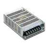 LED DRIVER 200W-24V LED TRAKA LRS-200-24