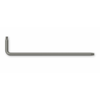 L-ključ Felo TORX TX9 x 51 mm 34800910