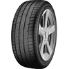 Petlas Velox Sport PT741 ( 275/40 ZR19 105Y XL )