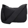 Beagles Calvia 24489 Black