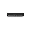 BC GROUP ProDesk 600 G6 DM 35W INTEL Core i5-10500T DDR4 16GB SSD M.2 512GB Win10Pro HP Renew