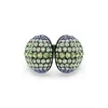 Prstan Swarovski SUBLIMA
