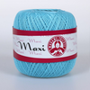 Konac za čipko Madame Tricote Paris Maxi 100 g | izberite barvo