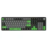 Tastatura AULA F2088PRO Grey mehanicka