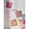 Sinsay - Zidne nalepnice Pusheen 3 pack - šareno