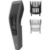 PHILIPS Sisac HC3525/15