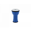 Mini djembe Blueberry Nino
