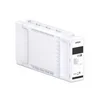 EPSON Kertridž sa mastilom Singlepack UltraChrome XD3 Photo Crni T50