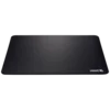 Connect XL Podloga za miš 320x270x2mm - CXL-MP2