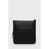 Emporio Armani Torbica za okrog pasu Y4M252 Y068E 80001 Črna