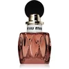 Miu Miu Miutine Intense parfumska voda za ženske 50 ml