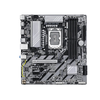 Maticna ploca GIGABYTE B860M D3HP/LGA1851
