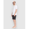 Volcom Lido Solid Mod 20 kopalne hlače black