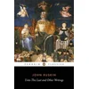 Unto This Last and Other Writings